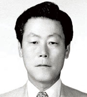 1대 김만중